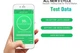 Аккумулятор Samsung EB-BN920ABE (DEJI) для Galaxy Note 5 SM-N920 + набор инструментов High Copy - изображение 3