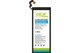 Аккумулятор Samsung EB-BN920ABE (DEJI) для Galaxy Note 5 SM-N920 + набор инструментов High Copy - изображение 2