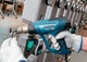 Фен технічний Bosch Professional GHG 23-66 Kit (06012A6301) - зображення 3