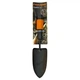Садовий совок Fiskars QuikFit (1000730) - зображення 2