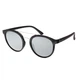Сонцезахисні окуляри StyleMark L2451B - зображення 1