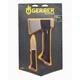 Набор Gerber Gator Combo Axe 31-001054 - изображение 5