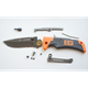 Нож Gerber Bear Grylls Scout 31-000754 - изображение 4