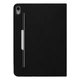 Обложка SwitchEasy CoverBuddy Folio для iPad Pro 12.9" Black (GS-109-50-155-11) - изображение 4