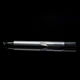 Стилус Adonit Pro 4 серебристый (3144-17-02-A) - изображение 4