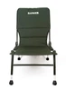 Коропове крісло Ranger Fisherman Light RA 2224 - изображение 2