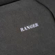 Карповая раскладушка Ranger BED 85 Kingsize Sleep (RA 5512) - изображение 6