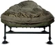 Карповая раскладушка Ranger BED 85 Kingsize Sleep (RA 5512) - изображение 2