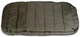 Карповая раскладушка Ranger BED 85 Kingsize Sleep (RA 5512) - изображение 18
