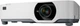 Проєктор NEC P525UL (60004708) - зображення 2