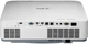 Проєктор NEC P525UL (60004708) - зображення 5