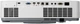 Проєктор NEC P525UL (60004708) - зображення 6