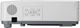 Проєктор NEC P525UL (60004708) - зображення 7