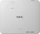 Проєктор NEC P525UL (60004708) - зображення 8