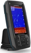 Ехолот/картплотер Garmin Striker Plus 4 (010-01870-01) - зображення 2
