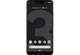 Смартфон Google Pixel 3 XL 128GB Just Black - изображение 1