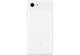 Смартфон Google Pixel 3 128GB Clearly White - изображение 2