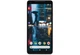 Google Pixel 2 XL 64GB Black & White - зображення 1