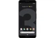Смартфон Google Pixel 3 64GB Just Black - зображення 1