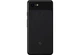 Смартфон Google Pixel 3 64GB Just Black - зображення 2