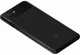 Смартфон Google Pixel 3 64GB Just Black - зображення 5