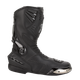 Мотоботы Buse GP wasserdicht black 43 - изображение 1