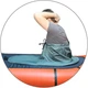 Пакрафт Red River Sport 245 - изображение 3