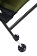 Карповое кресло Ranger SL-103 R CarpLux - изображение 9