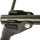 Карповое кресло Ranger SL-103 R CarpLux - изображение 8