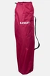 Кресло складное для пляжа Ranger Ракушка (Арт. RA 2227) - изображение 8