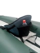 Надувна байдарка Red River 350 Fish - зображення 7