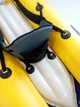 Надувна байдарка Red River 390 Raft - зображення 3