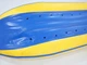 Надувная байдарка Red River 300 Raft - изображение 14