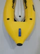 Надувная байдарка Red River 300 Raft - изображение 6