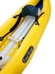 Надувная байдарка Red River 300 Raft - изображение 12