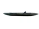 Надувная байдарка Red River 300 Fish - изображение 15