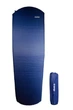 Ковер самонадувающийся Tramp TRI-005, 2,5 см - изображение 2