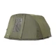 Намет Ranger EXP 3-mann Bivvy RA-6611 175х400х330 см - зображення 1