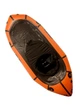 Пакрафт Red River Sport 245 - изображение 7