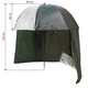 Парасолька-намет для риболовлі Ranger Umbrella 2.5 M - зображення 12