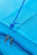 Сетка для сушки рыбы грибов овощей и фруктов сушилка на воздухе 45*45*100, материал - полиэтилен (RA 8811) - изображение 4