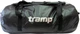 Гермосумка Pvc Tramp TRA-204 40 л (Niz12795) - изображение 1