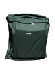 Чехол Ranger для раскладушек Bed 82-83 и кресел SL-102-104 (Ар. RA 8827) - изображение 8