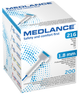 Ланцет MEDLANCE 200 Blue (5907996094790) - зображення 1