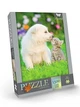 Пазли "Любов" 1500 елементів DANKO TOYS (С1500-04-03) - изображение 2