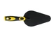 Кельма пічника Mastertool 200 x 150 мм Pro (19-4222) - зображення 2
