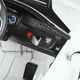 Дитячий електромобіль спорткар BMW i8 Coupe Bambi JE1001EBLR (Білий) - зображення 5