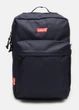 Рюкзак Levi's 232501-208-17 20 л Navy Blue (7613417534827) - зображення 1