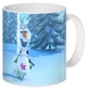Кружка GeekLand Frozen Холодное Сердце Олаф FZ.02.09 - изображение 1