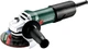 Szlifierka katowa Metabo WEV 850-125 (603611000) - obraz 1